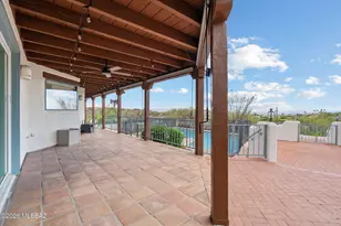 6420 N Regal Manor Dr, Tucson, AZ 85750 - Photo 33