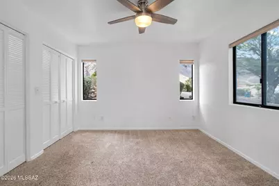 6420 N Regal Manor Drive, Tucson, AZ 85750 - Photo 27