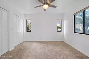 6420 N Regal Manor Dr, Tucson, AZ 85750 - Photo 27