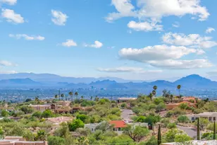 6420 N Regal Manor Dr, Tucson, AZ 85750 - Photo 49