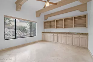 6420 N Regal Manor Dr, Tucson, AZ 85750 - Photo 15