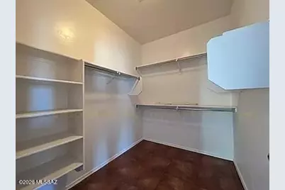 1037 S Speckled Stone Way, Tucson, AZ 85710 - Photo 15