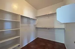 1037 S Speckled Stone Way, Tucson, AZ 85710 - Photo 15