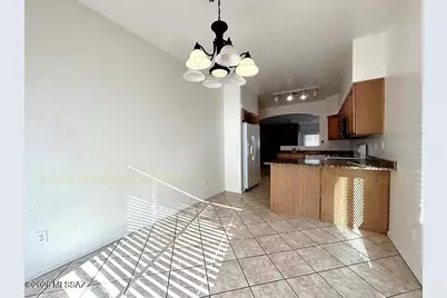 1037 S Speckled Stone Way, Tucson, AZ 85710 - Photo 7