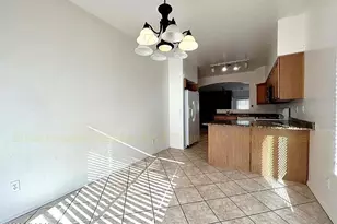 1037 S Speckled Stone Way, Tucson, AZ 85710 - Photo 7