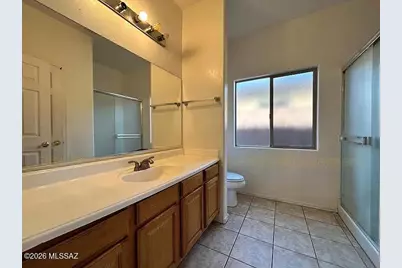 1037 S Speckled Stone Way, Tucson, AZ 85710 - Photo 13