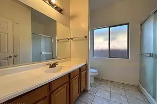 1037 S Speckled Stone Way, Tucson, AZ 85710 - Photo 13