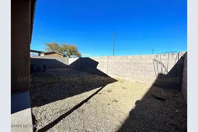 1037 S Speckled Stone Way, Tucson, AZ 85710 - Photo 17