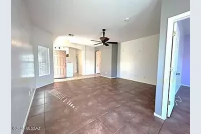 1037 S Speckled Stone Way, Tucson, AZ 85710 - Photo 3