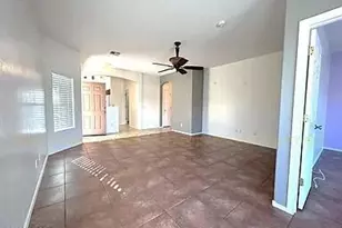 1037 S Speckled Stone Way, Tucson, AZ 85710 - Photo 3