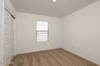 7062 W Indian Clover Way, Tucson, AZ 85757 - Photo 3