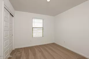 7062 W Indian Clover Way, Tucson, AZ 85757 - Photo 3