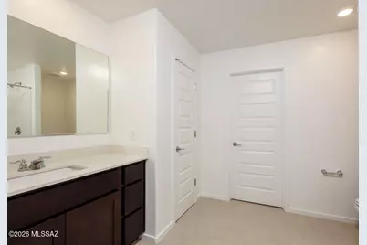 7062 W Indian Clover Way, Tucson, AZ 85757 - Photo 17