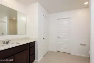 7062 W Indian Clover Way, Tucson, AZ 85757 - Photo 17