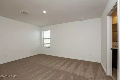 7062 W Indian Clover Way, Tucson, AZ 85757 - Photo 13