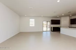 7062 W Indian Clover Way, Tucson, AZ 85757 - Photo 9