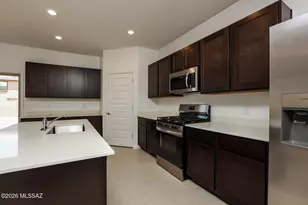 7062 W Indian Clover Way, Tucson, AZ 85757 - Photo 7