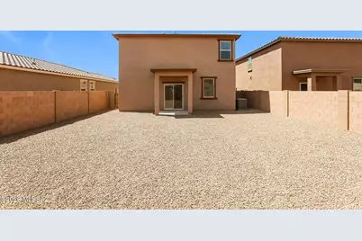 7062 W Indian Clover Way, Tucson, AZ 85757 - Photo 5