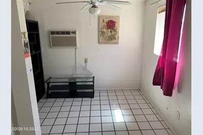 955 N Larry Place, Tucson, AZ 85710 - Photo 13