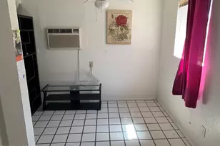 955 N Larry Pl, Tucson, AZ 85710 - Photo 13