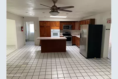 955 N Larry Place, Tucson, AZ 85710 - Photo 3