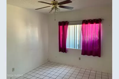 955 N Larry Place, Tucson, AZ 85710 - Photo 5