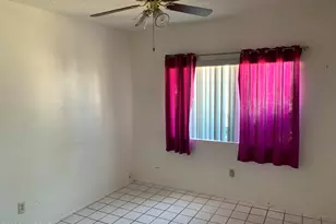 955 N Larry Pl, Tucson, AZ 85710 - Photo 5