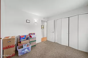 1500 S San Carla, Green Valley, AZ 85614 - Photo 23