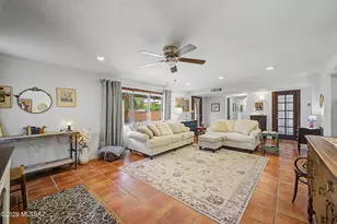 1500 S San Carla, Green Valley, AZ 85614 - Photo 7