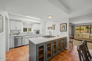 1500 S San Carla, Green Valley, AZ 85614 - Photo 11