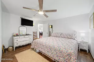 1500 S San Carla, Green Valley, AZ 85614 - Photo 17