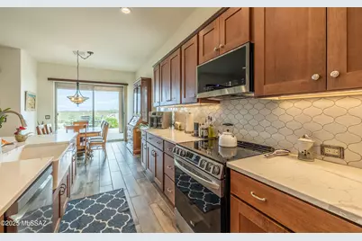 1367 E Golden Rock Way, Sahuarita, AZ 85614 - Photo 7