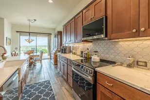1367 E Golden Rock Wy, Sahuarita, AZ 85614 - Photo 7