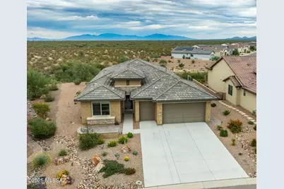 1367 E Golden Rock Way, Sahuarita, AZ 85614 - Photo 1