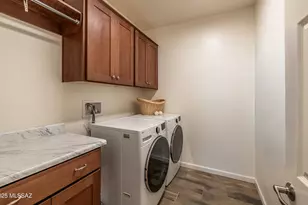 1367 E Golden Rock Wy, Sahuarita, AZ 85614 - Photo 17