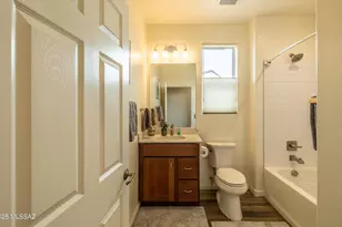 1367 E Golden Rock Wy, Sahuarita, AZ 85614 - Photo 13