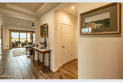 1367 E Golden Rock Way, Sahuarita, AZ 85614 - Photo 5