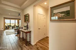1367 E Golden Rock Wy, Sahuarita, AZ 85614 - Photo 5