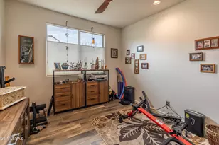 1367 E Golden Rock Wy, Sahuarita, AZ 85614 - Photo 19