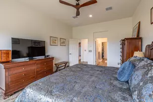 1367 E Golden Rock Wy, Sahuarita, AZ 85614 - Photo 9