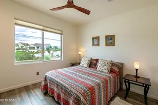 1367 E Golden Rock Wy, Sahuarita, AZ 85614 - Photo 15