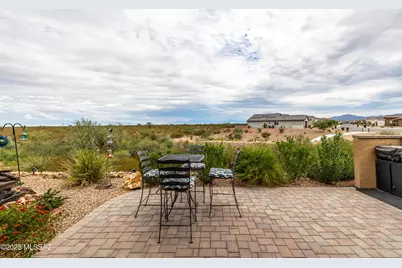 1367 E Golden Rock Way, Sahuarita, AZ 85614 - Photo 23