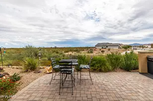 1367 E Golden Rock Wy, Sahuarita, AZ 85614 - Photo 23