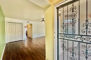 10119 E Chevelon St, Tucson, AZ 85748 - Photo 1