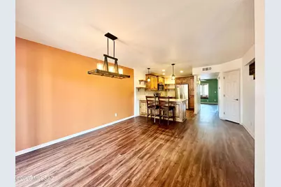 10119 E Chevelon Street, Tucson, AZ 85748 - Photo 9
