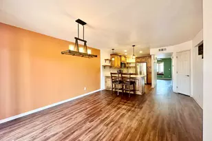 10119 E Chevelon St, Tucson, AZ 85748 - Photo 9