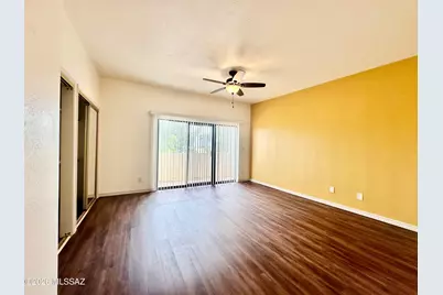 10119 E Chevelon Street, Tucson, AZ 85748 - Photo 17