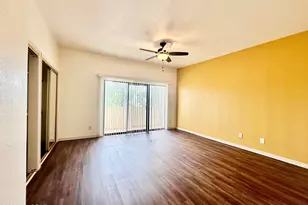 10119 E Chevelon St, Tucson, AZ 85748 - Photo 17