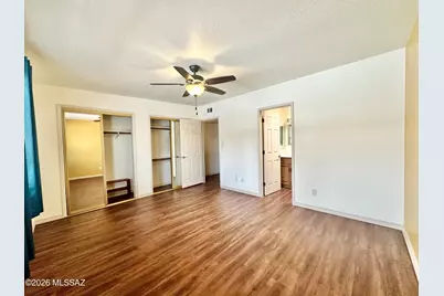 10119 E Chevelon Street, Tucson, AZ 85748 - Photo 13