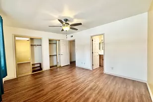 10119 E Chevelon St, Tucson, AZ 85748 - Photo 13